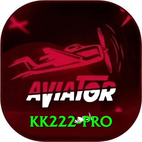 kk222 Gaming Legend - 2