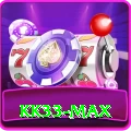 kk33 APK Elite v4.0.7