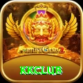 kkclub Gold Edition v3.8.0