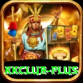 kkclub Deluxe Edition v3.9.4