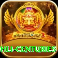 kohli centuries VIP Edition v3.3.0