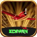 koiwin Gold Pro vv2.0.2