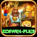 koiwin Deluxe Edition v4.2.8
