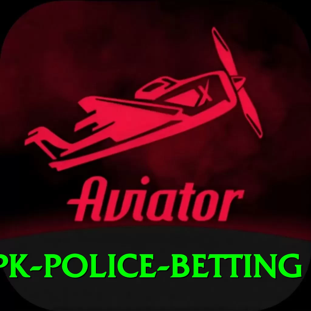 kpk police betting Apps (Tools & Injectors) Max v2.2.2 - 2