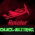 kpk police betting Apps (Tools & Injectors) Max v2.2.2