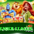 kpl karachi premier league Deluxe Edition v1.2.7