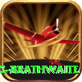 kraigg brathwaite Plus v2.4.7