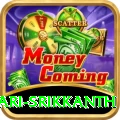 krishnamachari srikkanth Games (Casino & Earning) Pro v5.7.2