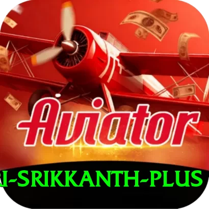 krishnamachari srikkanth Casino Official v1.0.7 - 2