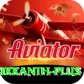 krishnamachari srikkanth Casino Official v1.0.7