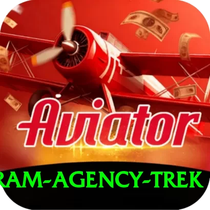 kurram agency trek Games (Casino & Earning) Deluxe v1.6.1 - 2