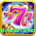 kurram milir tangi Games (Casino & Earning) Ultimate v5.6.1