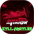 kyle mayers Pro1 v3.4.0