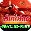 kyle mayers Slots Premium v5.0.9