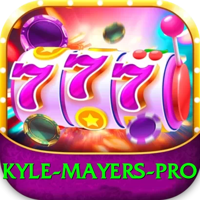 kyle mayers Live Elite v5.6.1 - 2