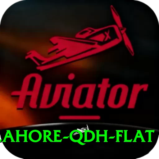 lahore qdh flat Apps (Tools & Injectors) Max v3.6.9 - 2