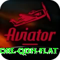 lahore qdh flat Apps (Tools & Injectors) Max v3.6.9