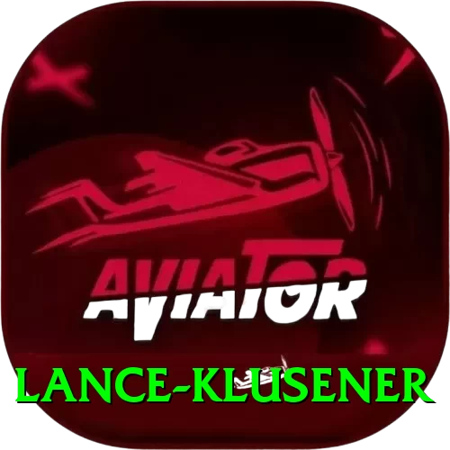 lance klusener Games (Casino & Earning) Gold v3.7.0 - 2