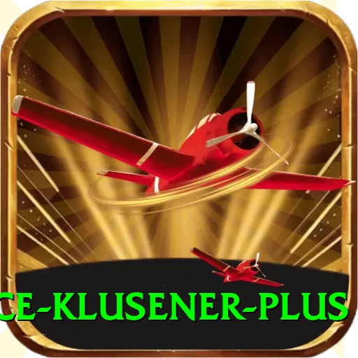 lance klusener Ultimate Slots - 2