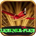 lance klusener Ultimate Slots