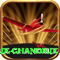landruk ghandruk Games (Casino & Earning) VIP v5.3.0