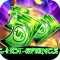 langtang hot springs VIP Edition v5.3.7