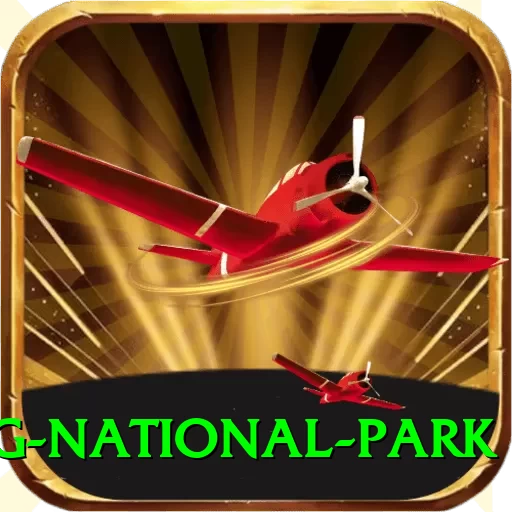 langtang national park Turbo Pro v4.3.8 - 2