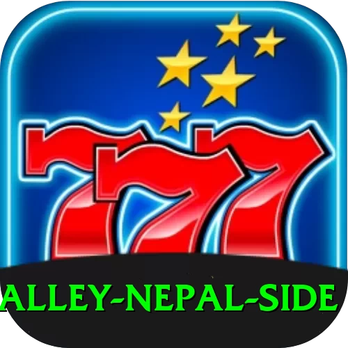 langtang valley nepal side Elite Pro v5.6.4 - 2