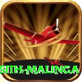 lasith malinga Deluxe Edition v3.4.4