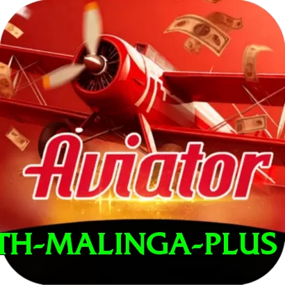 lasith malinga Plus Latest v2.6.9 - 2