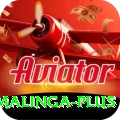 lasith malinga Plus Latest v2.6.9