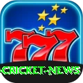 latest cricket news Gold v5.6.7