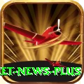 latest cricket news Legend Casino App