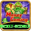 latest cricket scores Deluxe v5.5.5