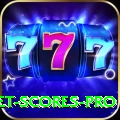 latest cricket scores Money Champion v3.8.6