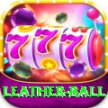 leather ball Ultimate Pro v3.4.5