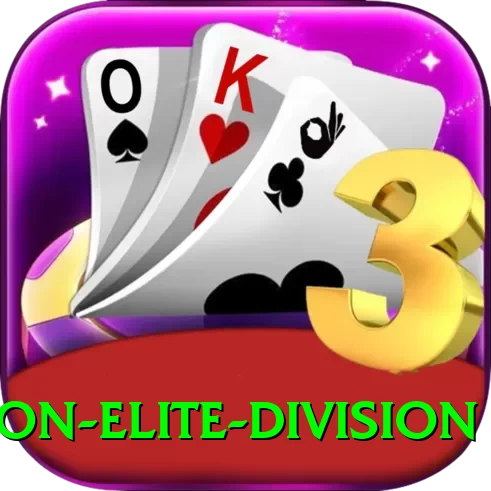 lebanon elite division Master Pro v4.7.6 - 2