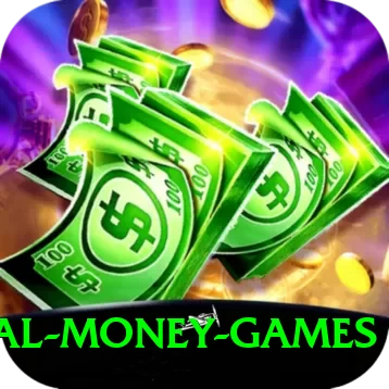 legit real money games Ultimate v2.2.5 - 2