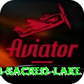 leppokhari sacred lake Master Pro v1.5.0