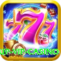 level up vip casino Pro Max v1.8.1