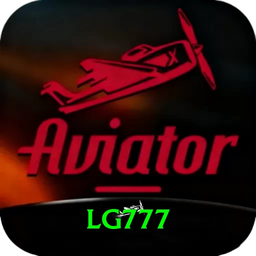 lg777 Master v1.4.3 - 2