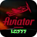 lg777 Master v1.4.3