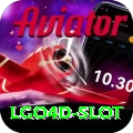 lgo4d slot Ultimate Pro v3.0.7