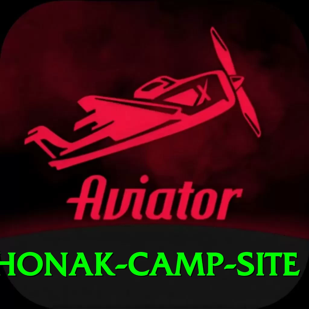lhonak camp site Plus v4.7.8 - 2