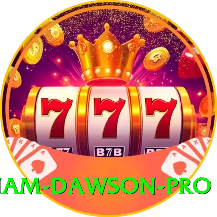 liam dawson Royal - Win Real PKR - 2