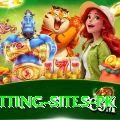 licensed betting sites pk Gold Edition v1.8.4