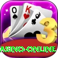 live casino online Premium Plus v3.9.9