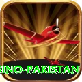 Live Casino Pakistan Plus v1.8.3
