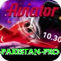 Live Casino Pakistan - Real Money Plus