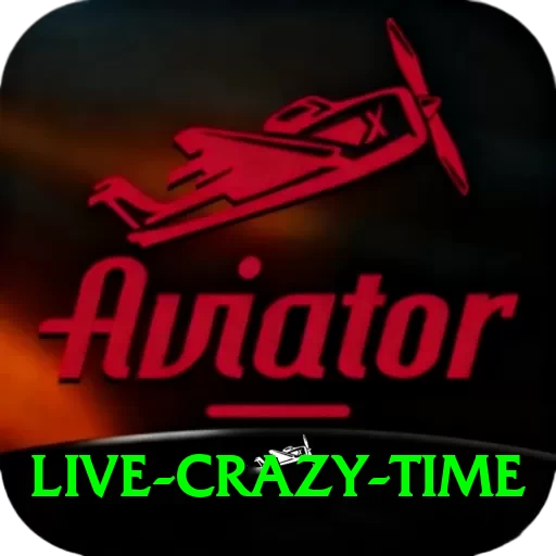 live crazy time Games (Casino & Earning) Turbo v4.5.8 - 2